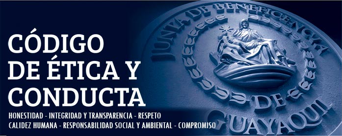 banner_conducta-2022