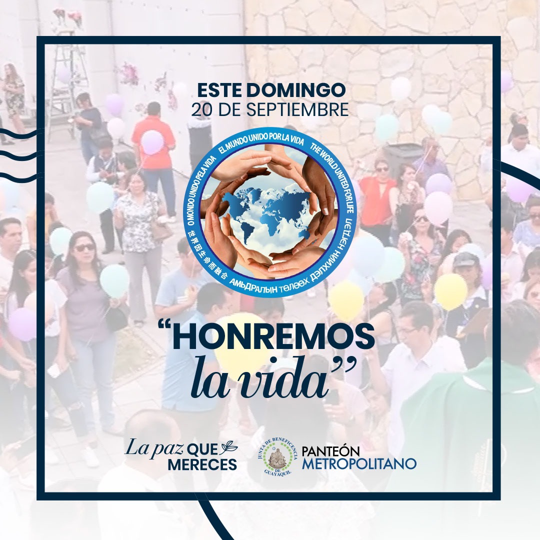 PORTADA CARRETE POSTEO PM