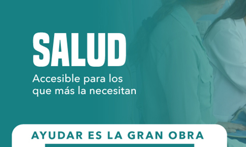 22-jbg-slider-2022-phone