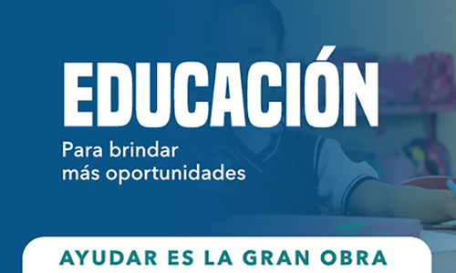 4-jbg-slider-2022-phone