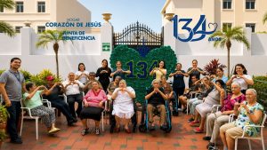 Diseño Sin Título