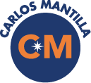 Colegio Carlos Mantilla