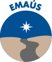 Colegio Emaus
