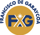 Colegio Francisco De Garaycoa