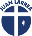 Colegio Juan Larrea