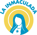 Colegio La Inmaculada