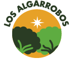 Colegio Los Algarrobos