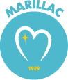 Colegio Marillac