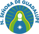 Colegio N Senora De Guadalupe