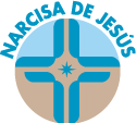 Colegio Narcisa De Jesus