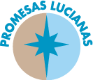Colegio Promesas Lucianas