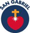 Colegio San Gabriel