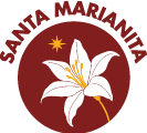 Colegio Santa Marianita