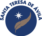 Colegio Santa Teresa De Avila
