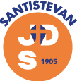 Colegio Santistevan