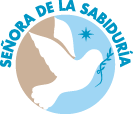 Colegio Senora De La Sabiduria