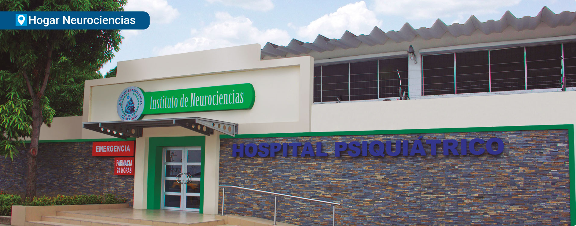 Hogar Neurociencias V2