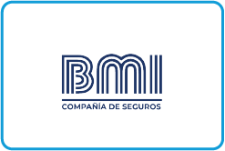 Logo Bmi 2
