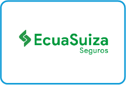 Logo Ecuasuiza