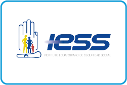 Logo Iess V2