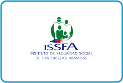 Logo Issfa