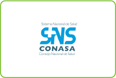 Logo Sns