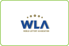 Logo Wla