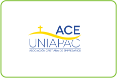 Logo Ace Uniapac