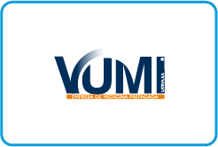 Logo Vumi