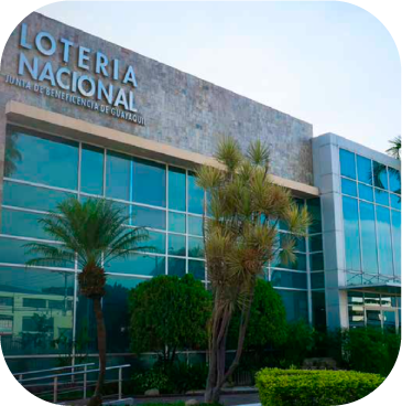 Quienes Somos Como Lo Mantenemos Info 1