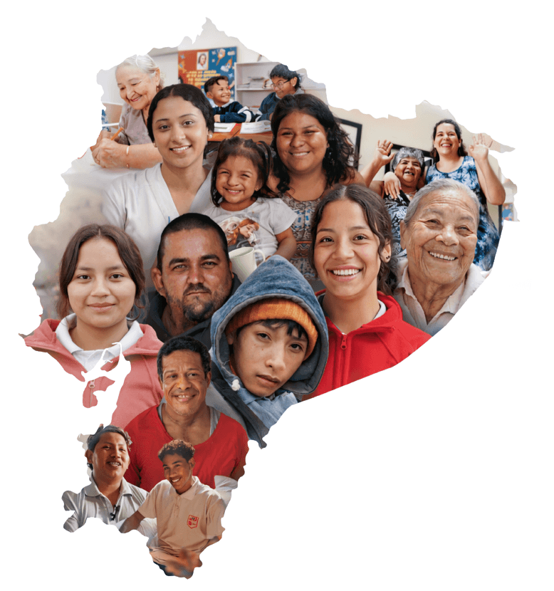 Quienes Somos Historia 1