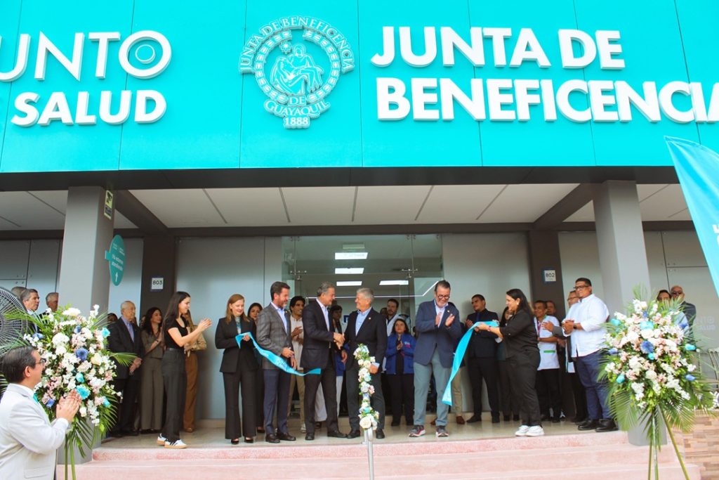 Corte De Cinta Web