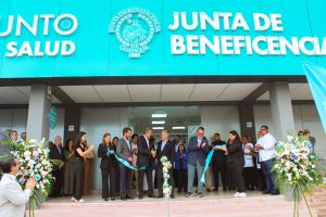 Corte De Cinta Web