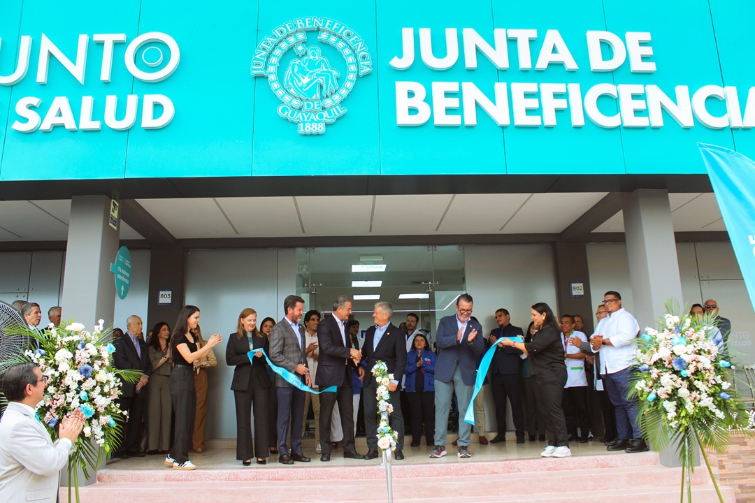 Corte De Cinta Web