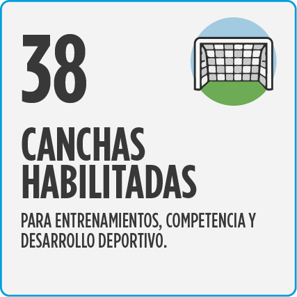 Sports Impact On Ciras 4