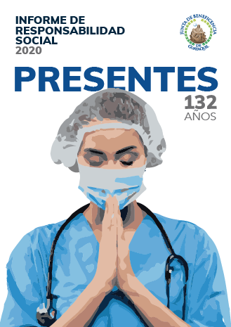 2020 Annual Report