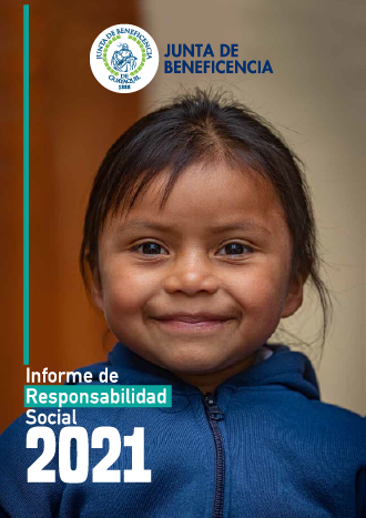 2021 Annual Report