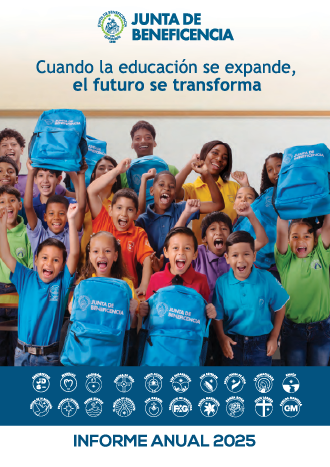 Annual Report 2025 V2