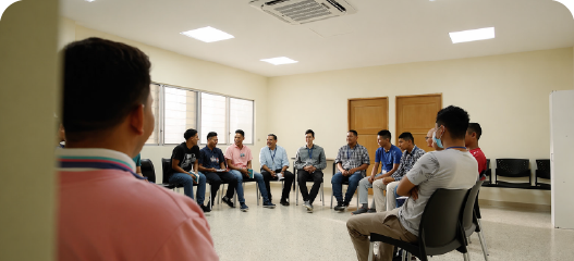 Neurociencias Especialidades 3