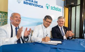 Scholas Editada Para Web