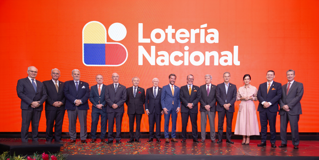 Directorio Ln Hr