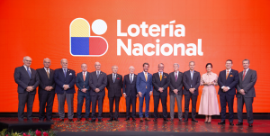 Directorio Ln Hr