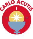 Carlo Acutis School