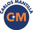 Carlos Mantilla School