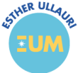 Esther Ullauri School