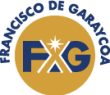 Francisco de Garaycoa School