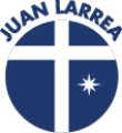 Juan Larrea School