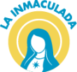 La Inmaculada School