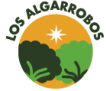 Los Algarrobos School