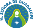 Colegio N Señora de Guadalupe